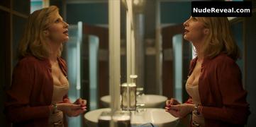 NAJWA NIMRI nude in Breathless