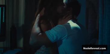 KYLIE VERZOSA nude in My Husband, My Lover