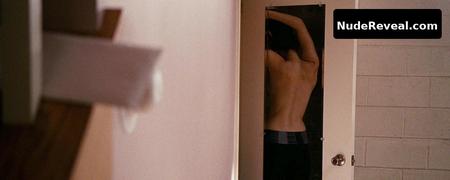 JENNIFER LAWRENCE nude in Silver Linings Playbook