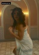 KATRINA KAIF nude in Tiger 3