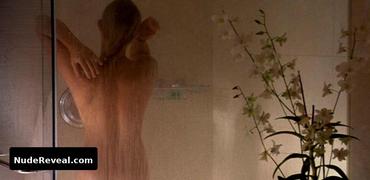 KATE BOSWORTH nude in Blue Crush