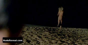 LAURA HADDOCK nude in The Inbetweeners Movie