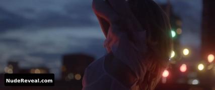 NATALIE DORMER nude in Hozier: Someone New