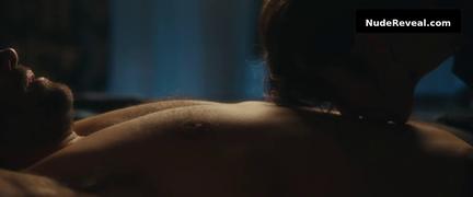 GABRIELA ANDRADA nude in Pideme Lo Que Quieras