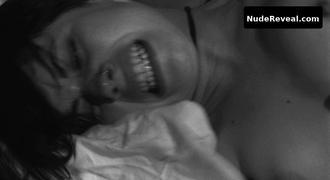 FAIRUZA BALK nude in American History X