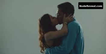 CHLOE JENNA nude in Do You Think I Am Sexy