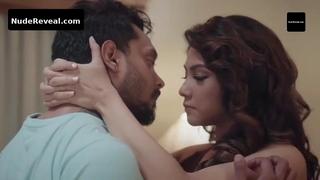 CHANDRAYEE GHOSH nude in Hai Taubba