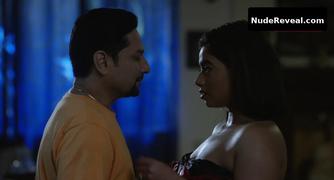 REKHA MONA SARKAR nude in Kaaya Ki Maaya