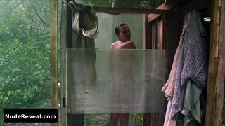 PELAGEYA NEVZOROVA nude in Dva Holma