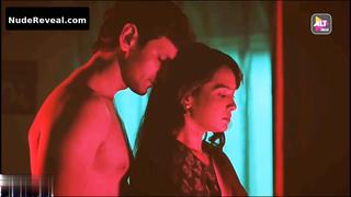 LEKHA PRAJAPATI nude in Crimes And Confessions