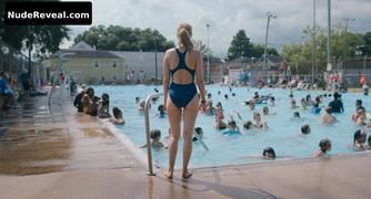 JENNIFER LAWRENCE nude in Causeway