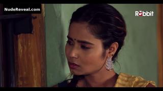 SUHANA KHAN nude in Doctor Chaurasiya Part 3