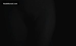 VIRGINIE EFIRA nude in Just the Two of Us
