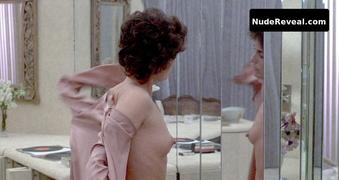 ALI MACGRAW nude in Just Tell Me What You Want