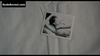 JAMIE LEE CURTIS nude in Love Letters