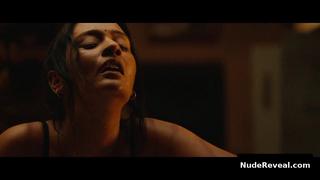 PAYAL RAJPUT nude in Mangalavaaram
