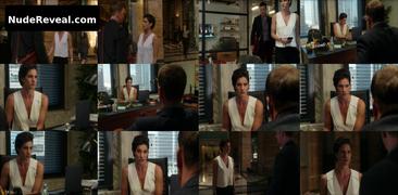 MISSY PEREGRYM nude in Ten Days in the Valley
