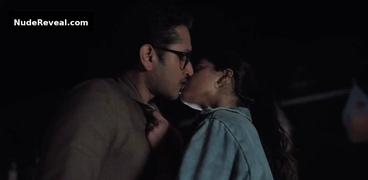 AVANTIKA DASANI nude in Mithya