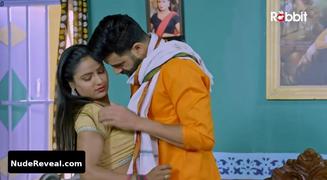 SHYNA KHATRI nude in Jalebi 4