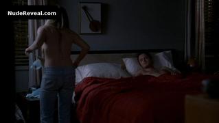 AMANDA SEYFRIED nude in Big Love