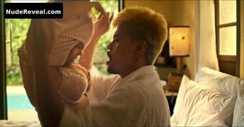 KIM MOLINA nude in Ikaw At Ako At Ang Ending