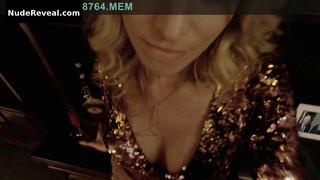 CHRISTINE KO nude in Upload