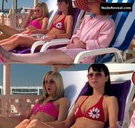 SHELLY COLE nude in Gilmore Girls