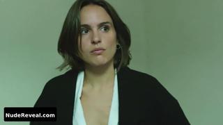 VERONICA ECHEGUI nude in Me Estas Matando Susana