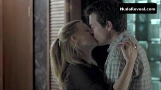 LAURA LINNEY nude in Ozark