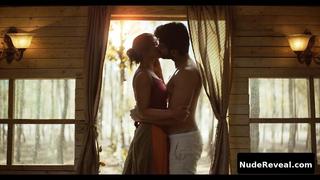 AISHWARYA RAJESH nude in Bodhai Kadhai
