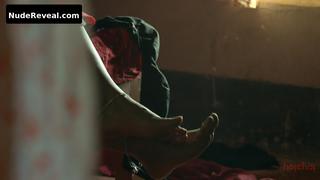 SOHINI SARKAR nude in Mandaar