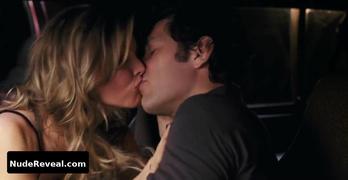 MICHELLE PFEIFFER nude in I Could Never Be Your Woman
