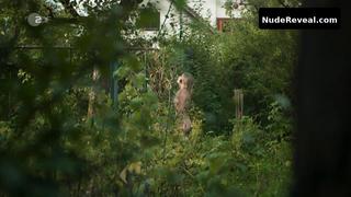 NINA GUMMICH nude in Theresa Wolff – Waidwund