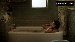 MISHEL PRADA nude in Vida