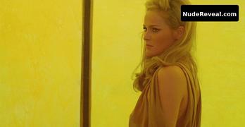 URSULA ANDRESS nude in The 10th Victim