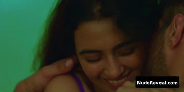 JINAL JOSHI nude in Chanchal Haseena
