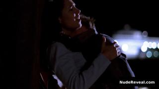 MELISSA YVONNE LEWIS nude in Cruel Intentions 3