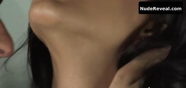 SUNNY LEONE nude in Gia: Portrait Of A Pornstar