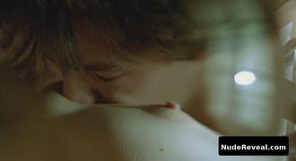 IRENE JACOB nude in The Double Life of Veronique