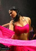 ANUSHKA SHETTY nude in Baladoor