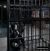 SADIE STANLEY nude in Criminal Minds