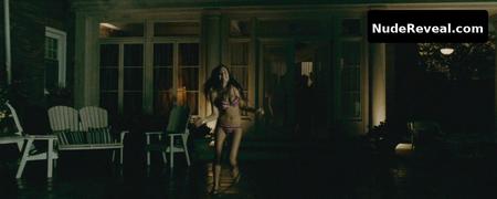 TERI ANDREZ nude in Sorority Row