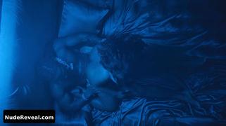 KAMILLION nude in Rap Sh!t
