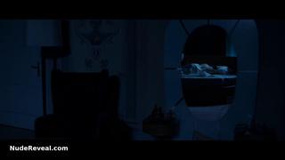 VALENTINA BELLE nude in The Life Apart