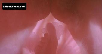 AMY YIP nude in Sex and Zen