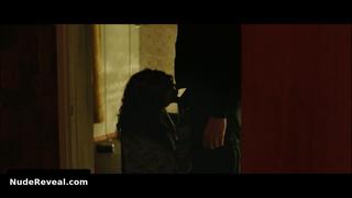 LAURA BIRN nude in Naked Harbour