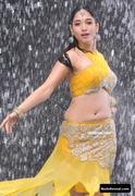 TAMANNA BHATIA nude in Badrinath