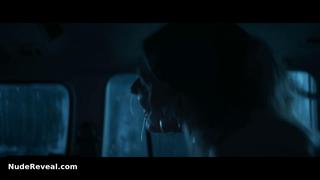 VICA KEREKES nude in Miki