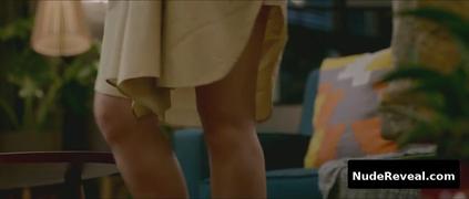 KAREENA KAPOOR nude in Good Newwz