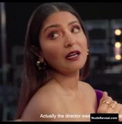 ANUSHKA SHARMA nude in Pk